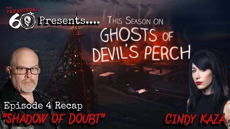 ghosts s02e15 hevc|Download Ghosts of Devils Perch S01E04 Shadow of Doubt .